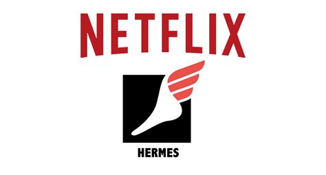 netflix hermes website.